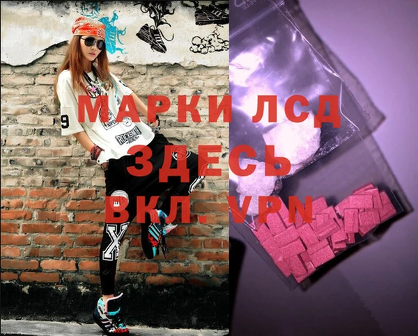 дживик Аркадак