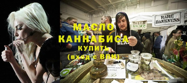 дживик Аркадак