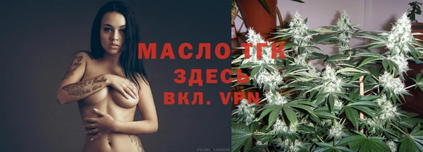дживик Аркадак